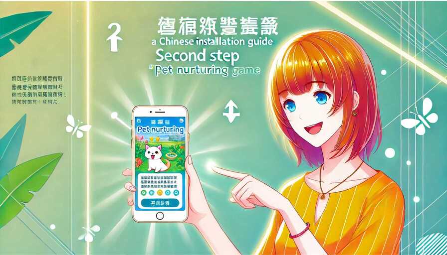 乐鱼体育- 乐鱼体育官网- 乐鱼体育APP- 世界杯指定体育平台要闻导读-中国新闻网-梳理天下新闻