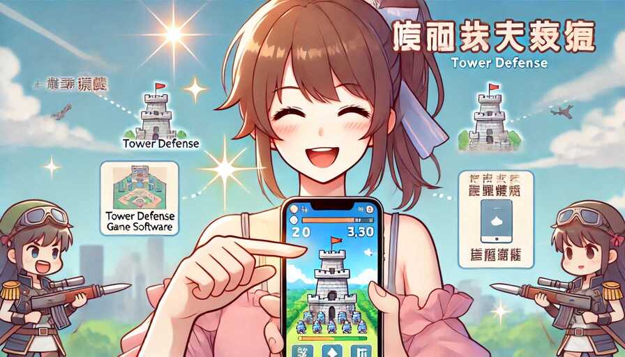开云体育官方全面解析鸿博体育iOS版：下载指南与用户体验