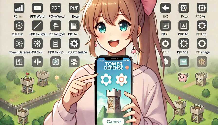 开元棋牌 - 开元棋牌APP下载- 开元棋牌官方网站上海西派云间 (官方售楼处) 首页 - 上海西派云间销售中心 - 环境 - 户型 - 价格 - 地址 - 楼盘详情 - 配套 - 电话 - 交房时间 - 配套 - 电话 - 交房时间