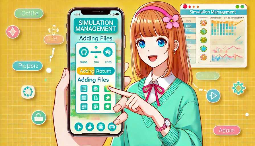 PG电子游戏 PG电子官方网站 2025最新四川道达取得电动车 CAN 总线控制系统专利极大增强系统数据运行安全性和准确性